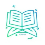 Аватар канала إذاعة القرآن الكريم