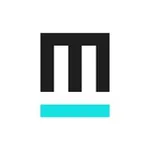 Аватар канала Театр на Малой Ордынке