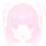 Аватар канала ㅤᦷ๎۫ ㅤ ֵ۫ㅤ𝙰᳟𝙼𝙸𐇽𝚈𝚄𝙼ׅ֩ᰰ𝙸ㅤ‌︡‌۫۫ㅤ 𝃡১ׄ ㅤ