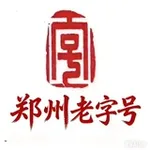 Аватар канала 🏅 郑州外围 百花园高端资源库 👉