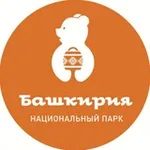 Аватар канала Национальный парк Башкирия