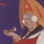 Аватар канала Караджорджева шницла