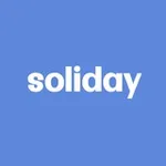 Аватар канала SOLIDAY KIDS