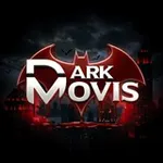 Аватар канала DarkMovies | دارک موویز