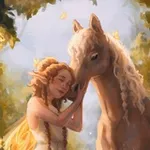 Аватар канала •⨍ʀɑ ɑઽκ૯ⲛ• 🐁