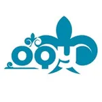 Аватар канала OQY Astana