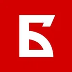 Аватар канала Балканист