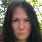 Аватар канала Monika Donner