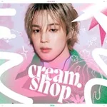 Аватар канала ‘‘CREAM.SHOP``