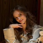 Аватар канала BYKOVAALL ☼