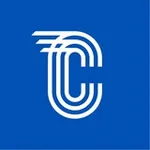Аватар канала Союз любителей бега