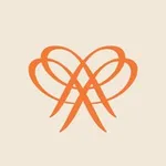 Аватар канала Polina Repik Brand