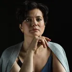 Аватар канала Елена Голяковская