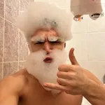 Аватар канала Мишайни