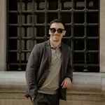 Аватар канала Марат про Интернет-Рекламу и Маркетинг