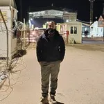 Аватар канала مهند الإعلامي