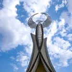 Аватар канала MARKAZ XABARLARI