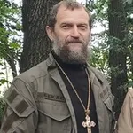 Аватар канала Позывной "Бекас"