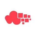 Аватар канала CLOUD TRANSFORMATION | Бизнес в публичном облаке