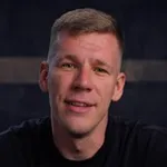 Аватар канала Никита Гришунин