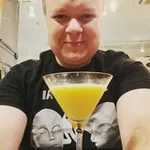 Аватар канала Сергей Марков: машинное обучение, искусство и шитпостинг