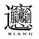 Аватар канала Biang.ru网