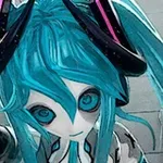 Аватар канала 👁 illusolis 👁 [РЕСТ]
