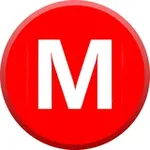 Аватар канала MovieChannel