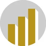 Аватар канала Небоскрёбы России