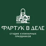 Аватар канала ФАРТУК
