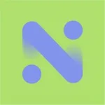 Аватар канала NUTRICON.RU