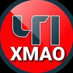 Аватар канала ЧП ХМАО Югра