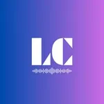 Аватар канала Local Club