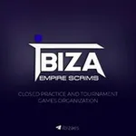 Аватар канала IBIZA EMPIRE | PUBGM