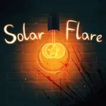 Аватар канала Solar Flare Studio |Life|