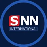 Аватар канала SNN International