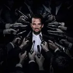 Аватар канала Понятно о сложном | Артём Маркелов