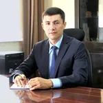 Аватар канала Азат Батыршин