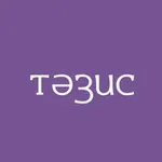 Аватар канала Тезис – Медицинская одежда