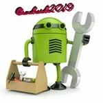Аватар канала عالم التقنية اندرويد و ايفون Android و IPhone واتساب ضد الحظر