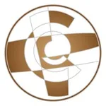 Аватар канала Судьба Бытия