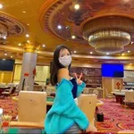 Аватар канала 腾龙娱乐 新盛娱乐 百家乐 PG电子 棋牌 捕鱼 博彩体育官网
