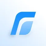 Аватар канала Rapira