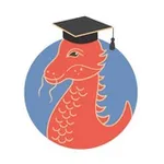 Аватар канала Kebao Chinese School