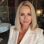 Аватар канала СТИЛЬ ЖИЗНИ и РОСТ с НАТАЛЬЕЙ