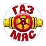 Аватар канала ГазМяс