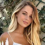 Аватар канала Девчули