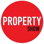 Аватар канала Property Show — зарубежная недвижимость, внж, инвестиции