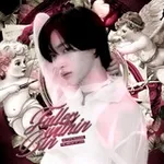 Аватар канала [FREE UNSUBS] Fallen Within Bin; Arrows 𝓸𝓯 Affection. ♥️ ༄˳