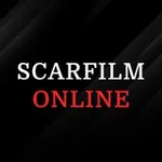 Аватар канала SCARFILM ONLINE